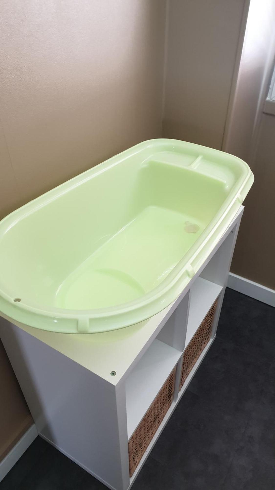 "Le Rollin Cosy" Lovely - Confort- Relax - Centre Ville - 6 Voyageurs ديجون المظهر الخارجي الصورة
