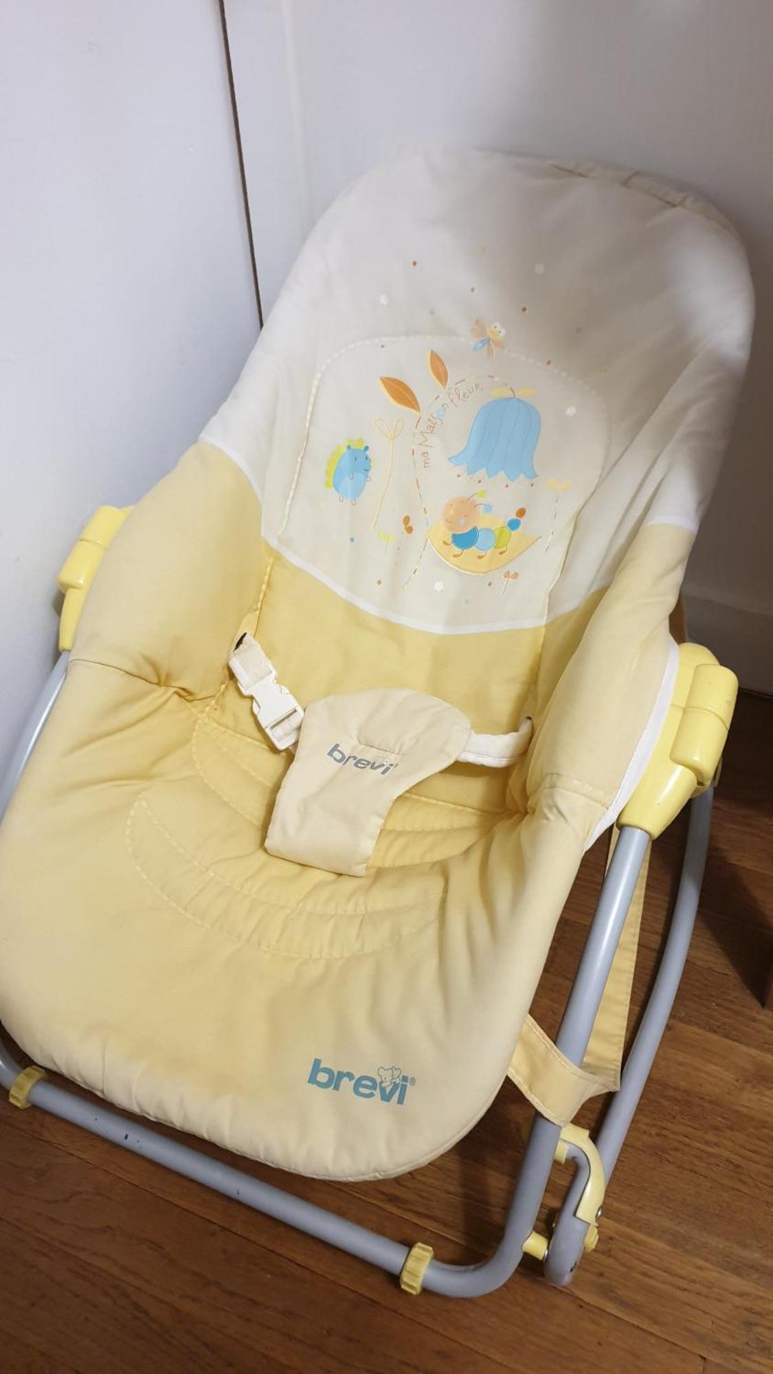 "Le Rollin Cosy" Lovely - Confort- Relax - Centre Ville - 6 Voyageurs ديجون المظهر الخارجي الصورة